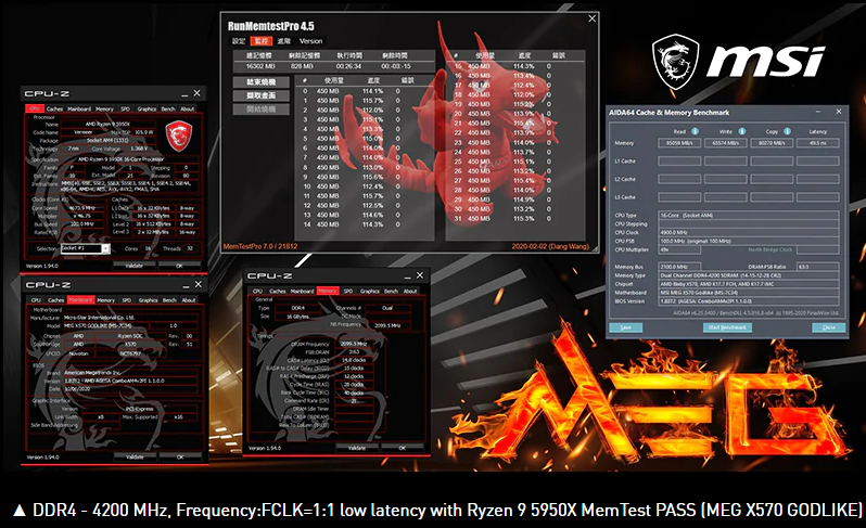 MSI-XB550-3.PNG