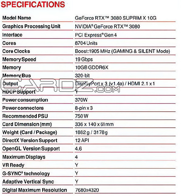 MSISX-4.jpg