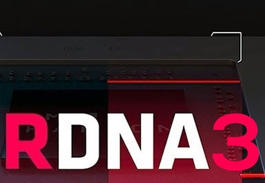 RDNA-3-2.jpg