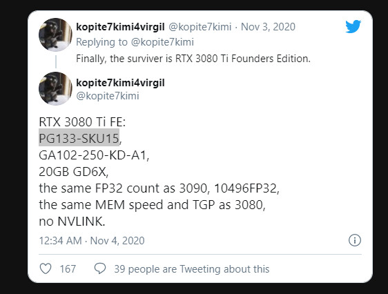 RTX3080TI.jpg