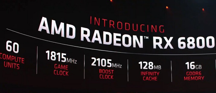 RX-3.jpg