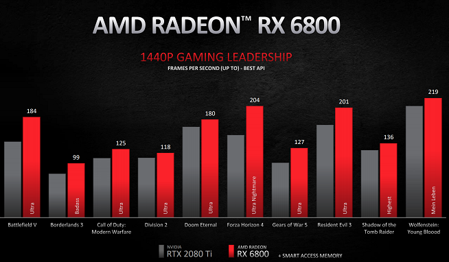 RX6-1.png