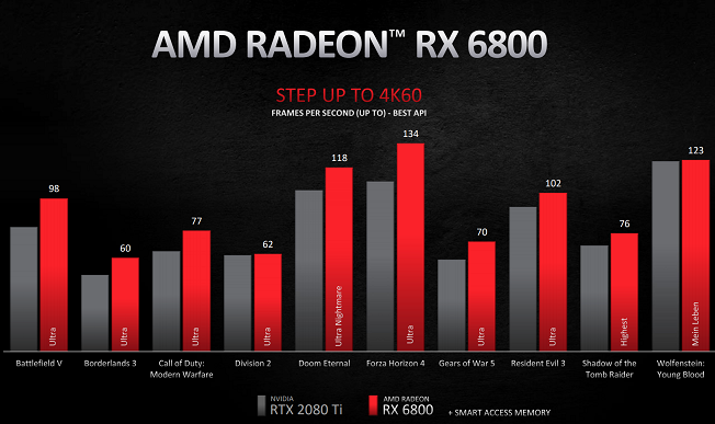 RX6-2.png