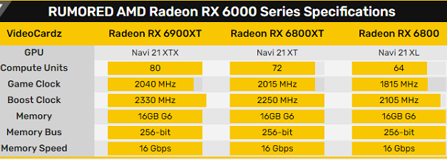 RXVS-3.PNG