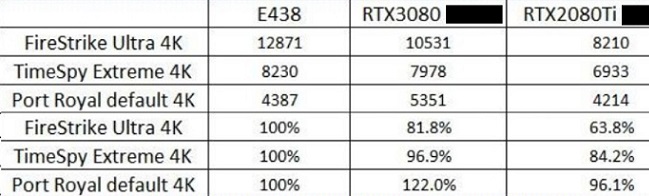 RXVS-4.jpg
