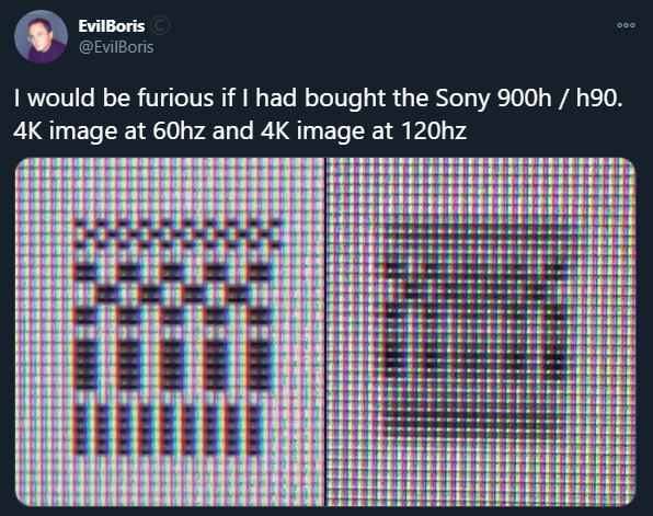 SONY-X900-02.png