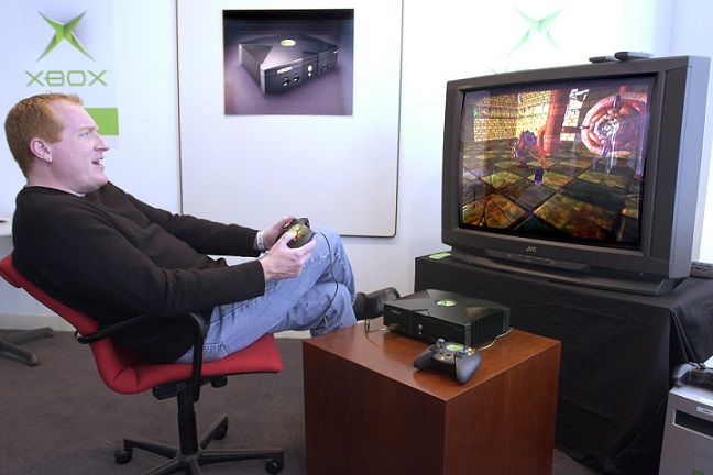XBBB-1.jpg