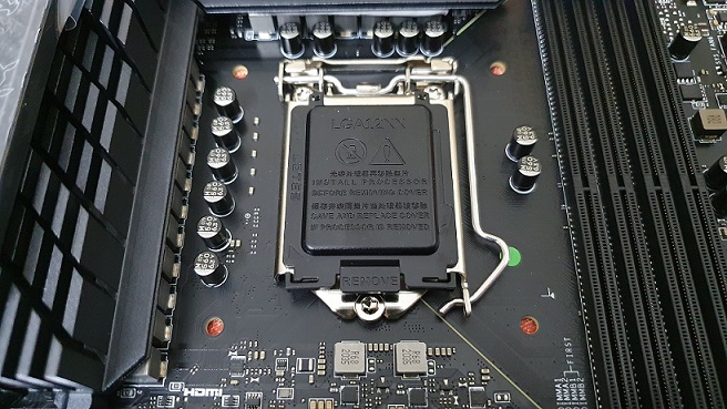 Z590-3.jpg