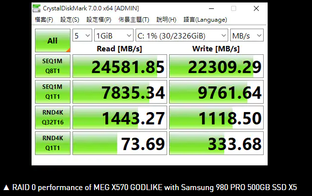 msi-xb550-1.PNG