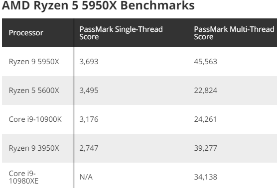 r9bench.PNG