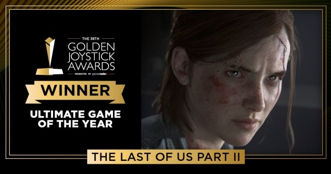 GOLDEN-03.jpg