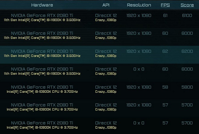 I9-1.jpg