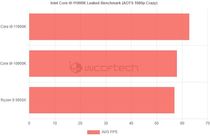 I9-2.JPG
