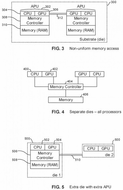 PS5-PROO-2.jpg