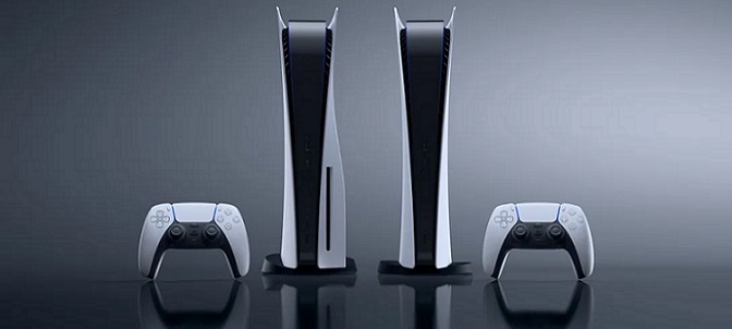 PS5-PROO-3.jpg