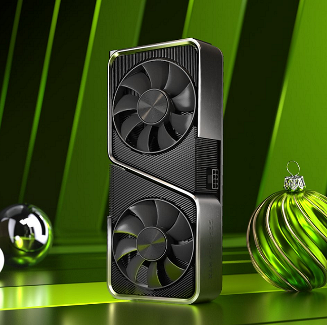 RTX3070P-1.png