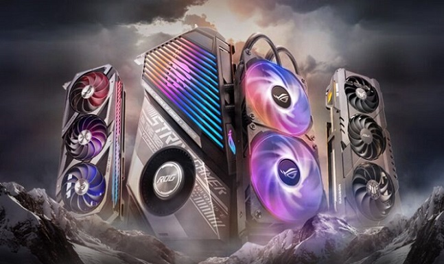 RX6900CC-1.jpg