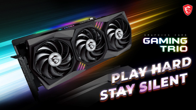RX6900CC-2.png