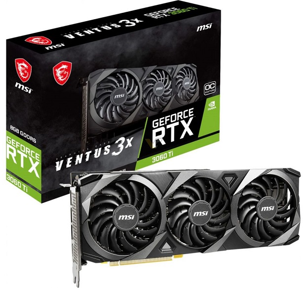 msi3060ti-2.jpg