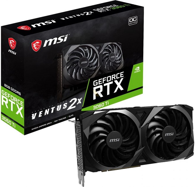 msi3060ti-3.jpg