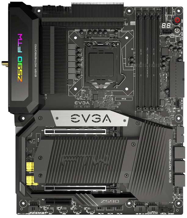 EVGAZ590-2.jpg
