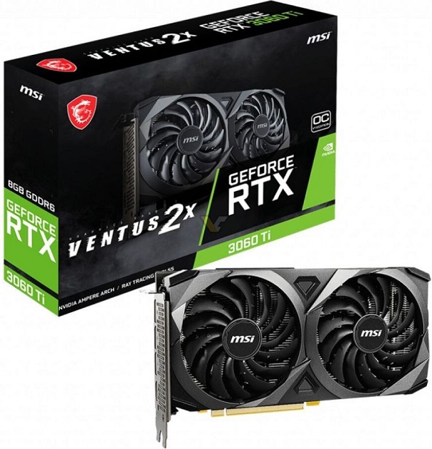 MSI-RTX3969TI-2.jpg