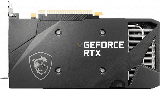 MSI-RTX3969TI-4.jpg
