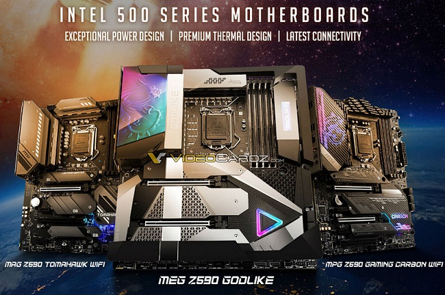 MSI-Z590-1.jpg
