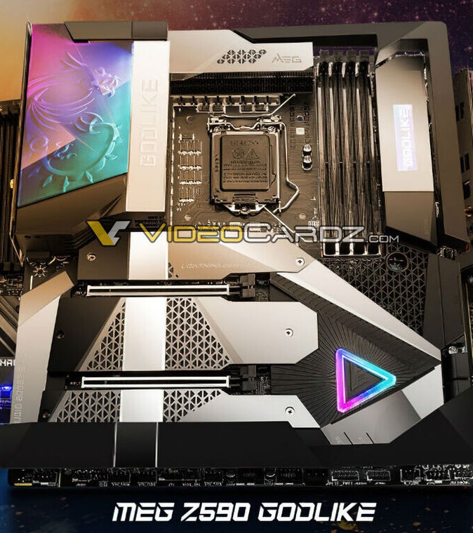 MSI-Z590-2.jpg