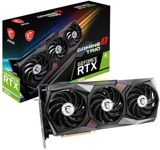 MSI3060-2.png