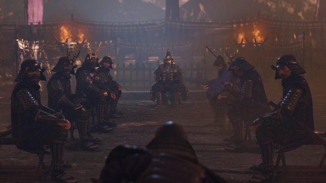 NIOH-2.jpg