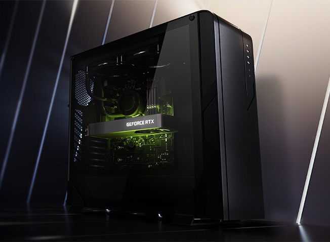 NVIDIA-3060-1.jpg