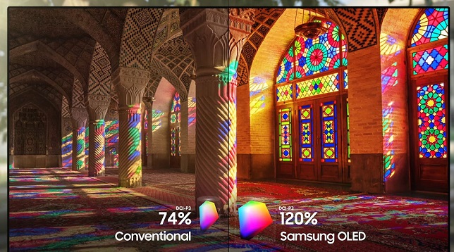 OLED-2.jpg