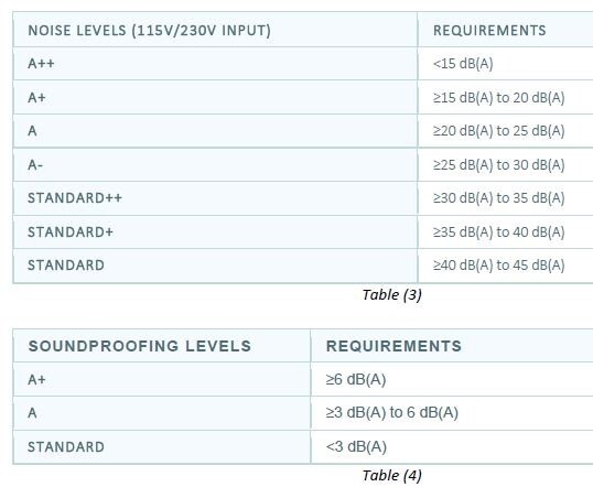 PSU-1.jpg