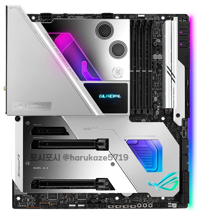 ROGZ-01.jpg