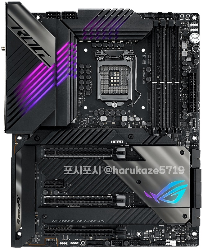 ROGZ-02.jpg