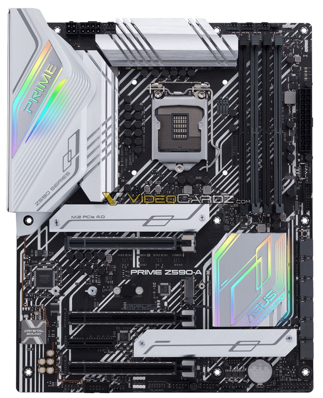 ROGZ-04.jpg