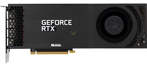 RTX330-1.jpg