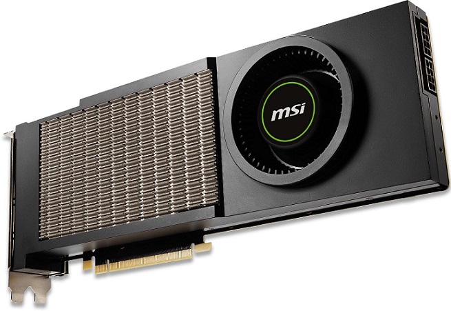 RTX330-3.jpg