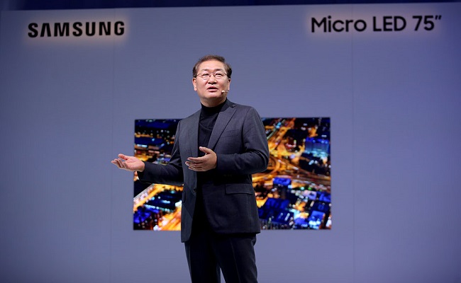 SAMSU-MICRO-2.jpg