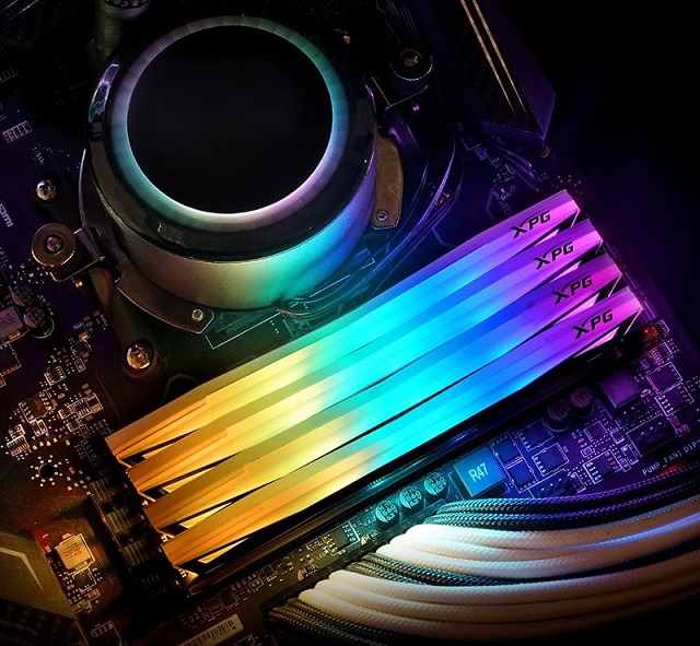 ddr5-1.jpg
