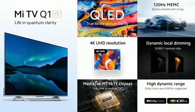 AMITV-2.jpg