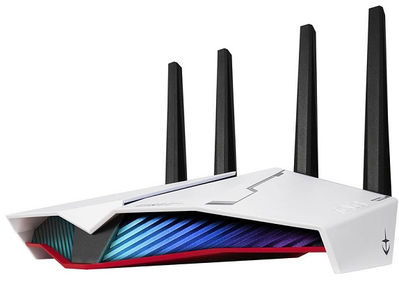 ASUS-R-01.jpg
