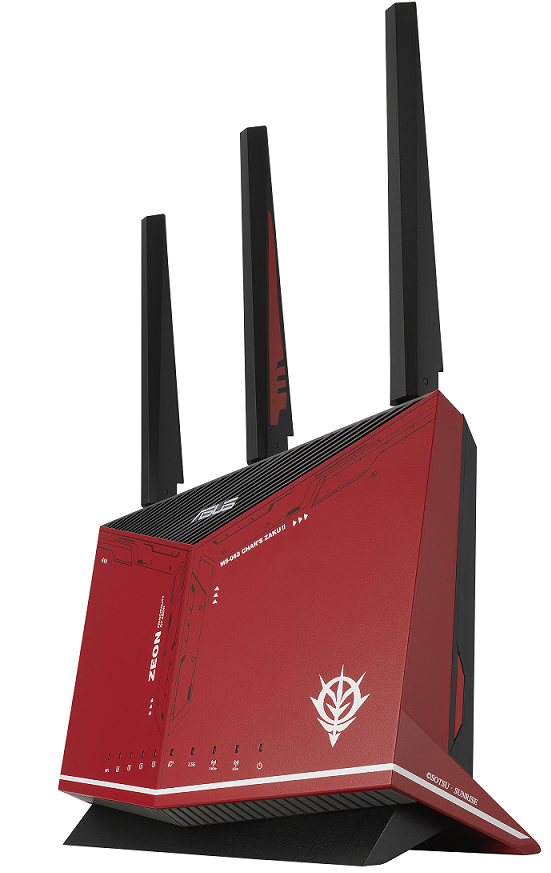 ASUS-R-02.png