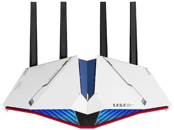 ASUS-R-03.jpg