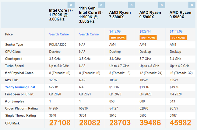 CPU-R-1.png