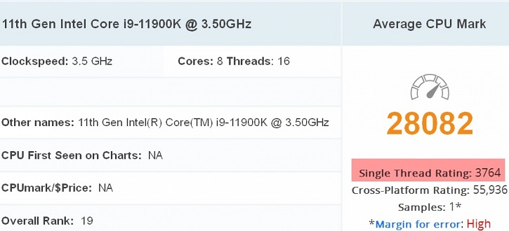 CPU-R-2.jpg
