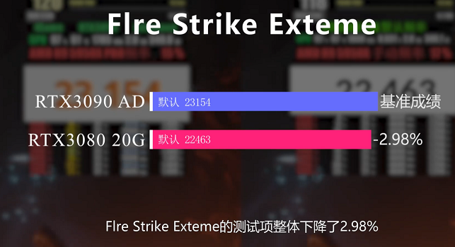GEF-4.png
