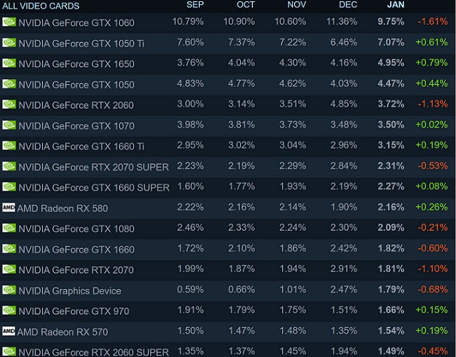 GTX10-1.jpg