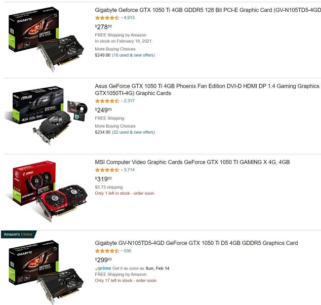 GTX10-2.jpg